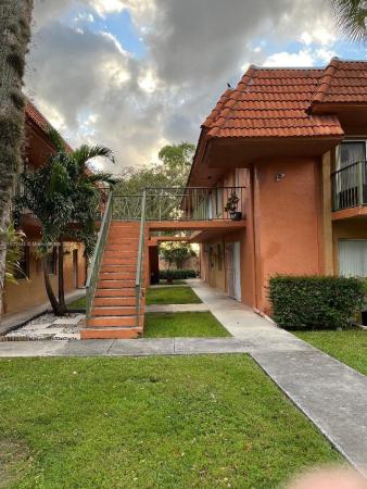 Greentree, 6961 SW 129th Ave #8, Kendale Lakes, Florida 33183, image 1