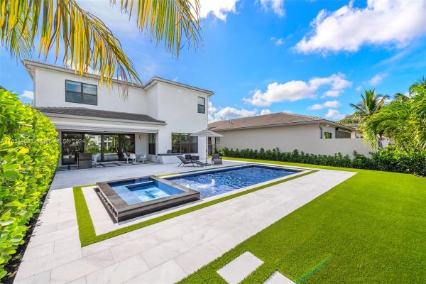 Lotus, 17297 Sea Blossom Way, Boca Raton, Florida 33496, image 1
