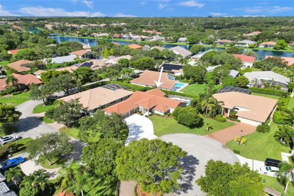 Hidden Lake, 4330 NW 62nd Ter, Coral Springs, Florida 33067, image 1