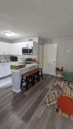 Village On The Lake, 432 Lakeside Dr #153, Margate, Florida 33063, image 1