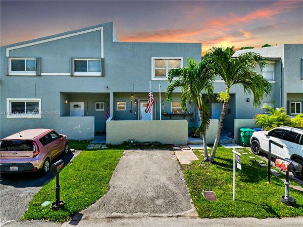 Old Cutler Cove, 9036 SW 203rd Ter, Cutler Bay, Florida 33189, image 1