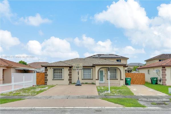 Acapulco, 13231 SW 275th Ter, Ojus, Florida 33032, image 1