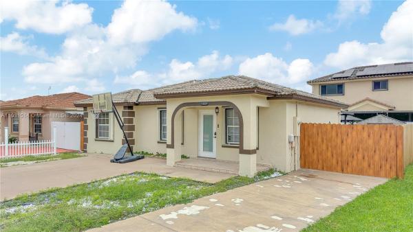 Acapulco, 13231 SW 275th Ter, Ojus, Florida 33032, image 3
