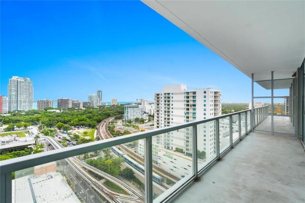 Axis On Brickell South, 79 SW 12th St #2102-S, Miami, Florida 33130, image 1