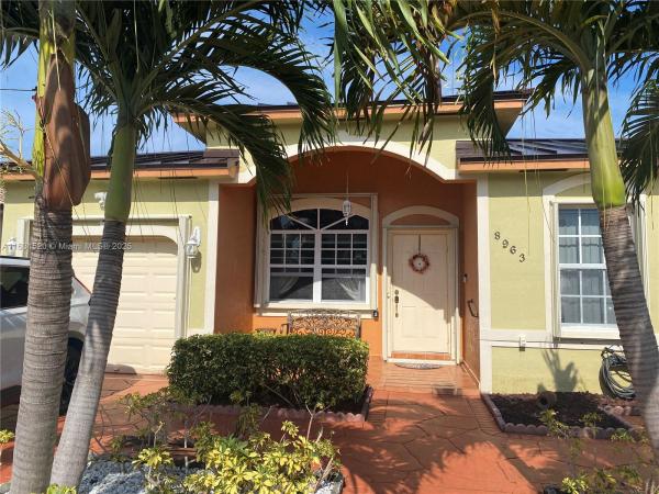 Tresor, 8963 NW 145th St, Miami Lakes, Florida 33018, image 1
