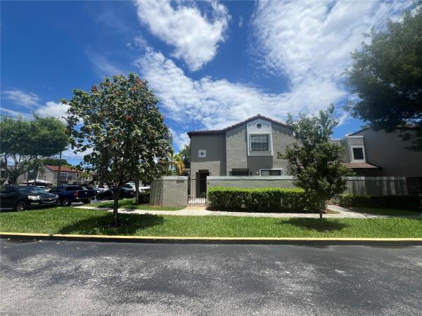 Palm Point At The Hammocks, 10520 SW 153rd Ct #8, The Hammocks, Florida 33196, image 1