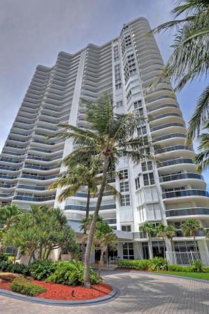 Sands Pointe, 16711 Collins Ave #602, Sunny Isles Beach, Florida 33160, image 1
