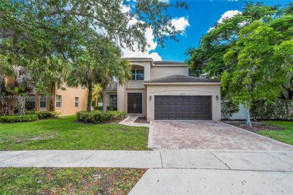 Riviera Isles, 16290 SW 49th Ct, Miramar, Florida 33027, image 3