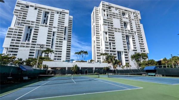 Delvista Tower 1, 20225 NE 34th Ct #317, Aventura, Florida 33180, image 1