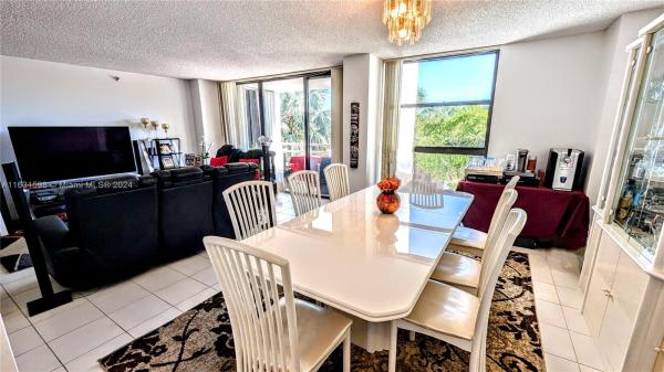 Delvista Tower 1, 20225 NE 34th Ct #317, Aventura, Florida 33180, image 2