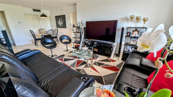 Delvista Tower 1, 20225 NE 34th Ct #317, Aventura, Florida 33180, image 3