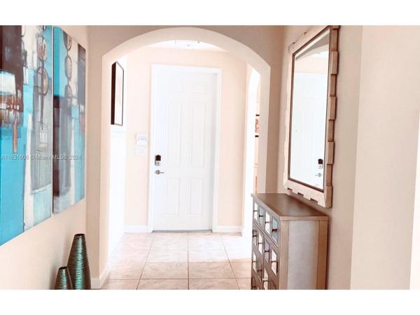 Silver Palms East, 11510 SW 240th Ter, Princeton, Florida 33032, image 3