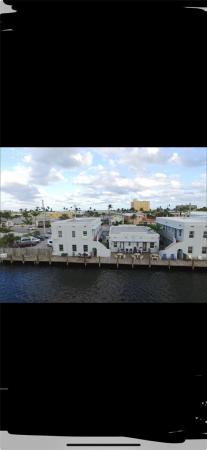 Waterways, 1908 N Ocean Dr #15C, Hollywood, Florida 33019, image 1