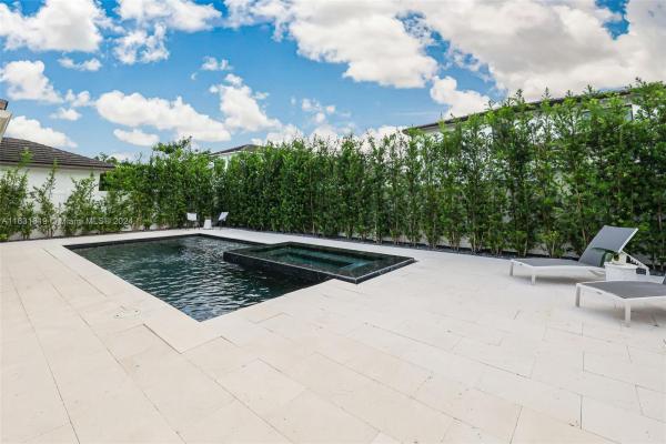 The Landings, 23408 SW 108th Ave, Kendall, Florida 33032, image 1