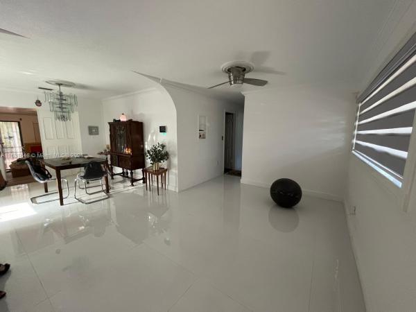 Newton Heights, 15745 SW 303rd Ter, Leisure City, Florida 33033, image 1