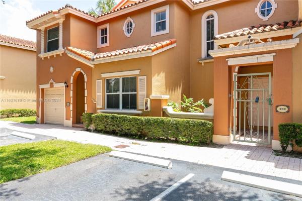 8550 NW 141st Ln #202, Miami Lakes, Florida 33016, image 3