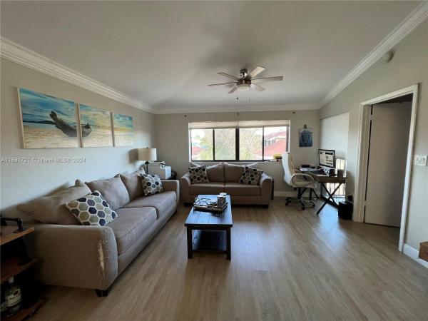 Marina Oaks, 2445 SW 18th Ter #1009, Fort Lauderdale, Florida 33315, image 1