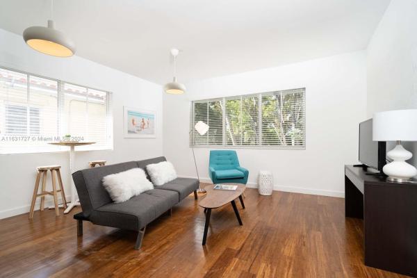 557 Michigan Ave, 551 Michigan Ave #121, Miami Beach, Florida 33139, image 1