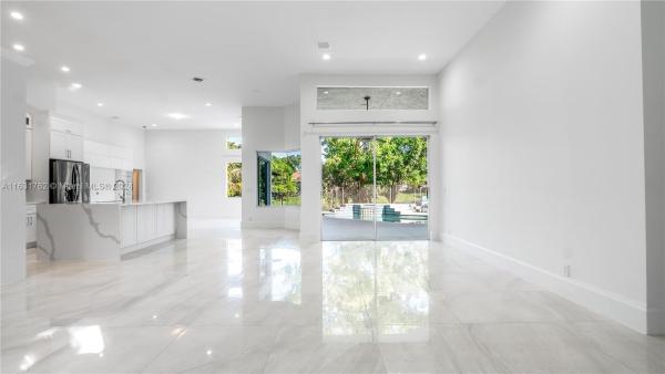 Westview Village, 5741 NW 101st Way, Coral Springs, Florida 33076, image 1
