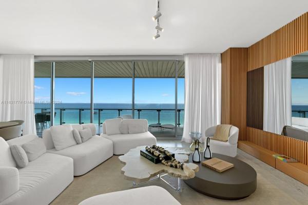 Oceancodo, 5775 Collins Ave #1103, Miami Beach, Florida 33140, image 1