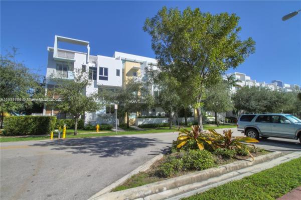 Avanti, 193 N Shore Dr #193-5, Miami Beach, Florida 33141, image 1