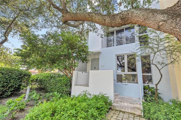 Avanti, 193 N Shore Dr #193-5, Miami Beach, Florida 33141, image 3