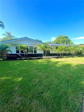 College Heights, 160 NE 111th St, Miami Shores, Florida 33161, image 1