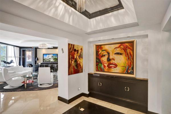 Atlantic 3 At The Point, 21050 Point Pl #403, Aventura, Florida 33180, image 1