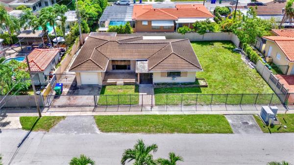 Westmoor Park, 1451 SW 21st Ave, Miami, Florida 33145, image 1