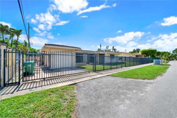 Westmoor Park, 1451 SW 21st Ave, Miami, Florida 33145, image 3