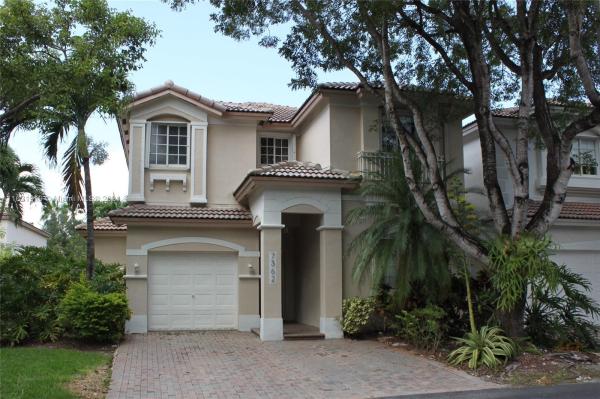 Martinique At Doral Isles, 7362 NW 112th Ct, Doral, Florida 33178, image 1