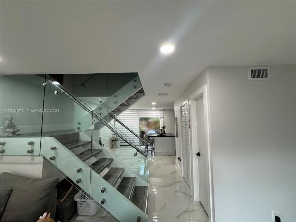 Sunset Park Lake Villas, 7707 SW 102nd Pl #7707, Kendall, Florida 33173, image 1