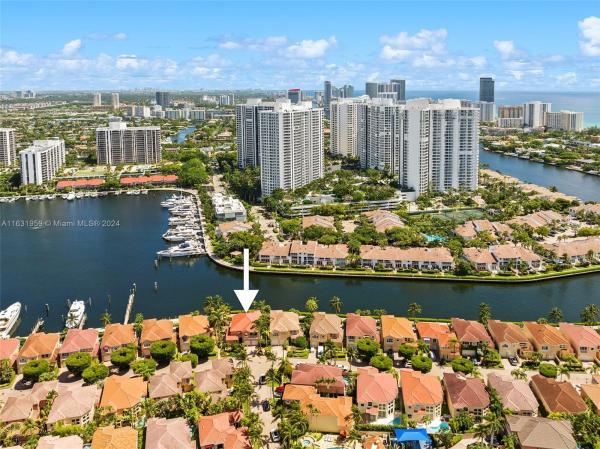 Island Way, 3733 NE 208th Ter, Aventura, Florida 33180, image 1