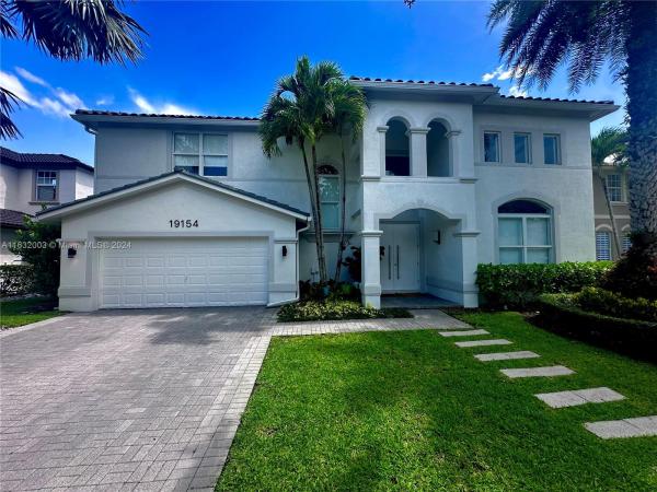 Isles At Weston, Weston, Florida 33332, image 1