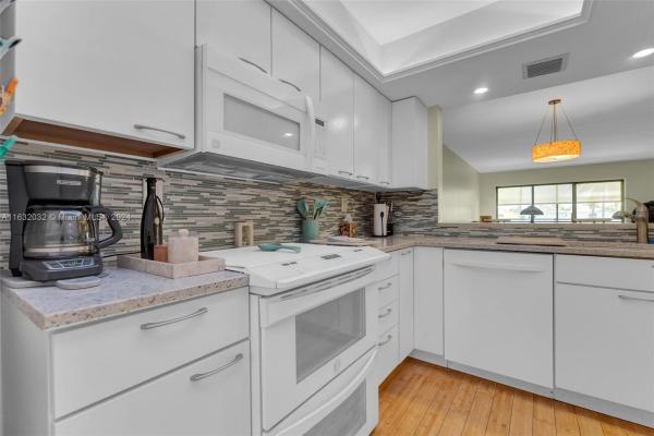 Watermark, 545 SE 12th St #104, Dania Beach, Florida 33004, image 1