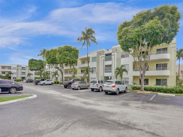 Palm Cove, 10765 SW 108th Ave #207, Kendall, Florida 33176, image 1