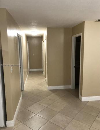 Seapines, 28165 SW 143rd Ct, Leisure City, Florida 33033, image 1