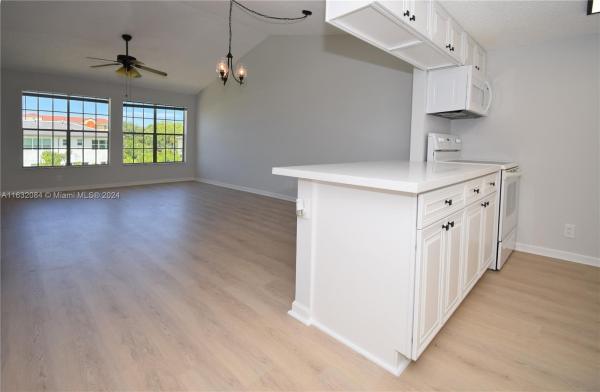 Addison Pointe, 6324 La Costa Dr #J, Boca Raton, Florida 33433, image 1