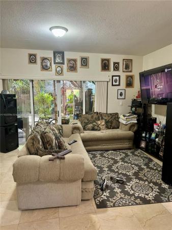 Abel Homes At Keys Winds, 860 SW 6th Ct, Florida City, Florida 33034, image 2