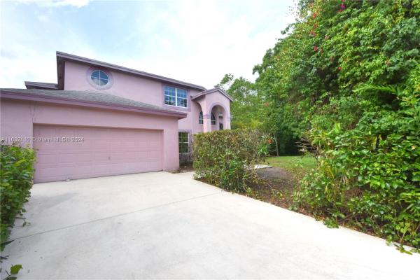 11901 NW 5th St, Plantation, Florida 33325, image 2