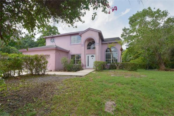 11901 NW 5th St, Plantation, Florida 33325, image 3