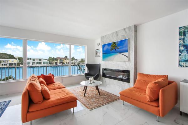The Oasis, 180 Isle Of Venice Dr #215, Fort Lauderdale, Florida 33301, image 1