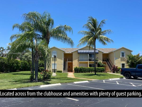 686 Waterside Dr, Hypoluxo, Florida 33462, image 1