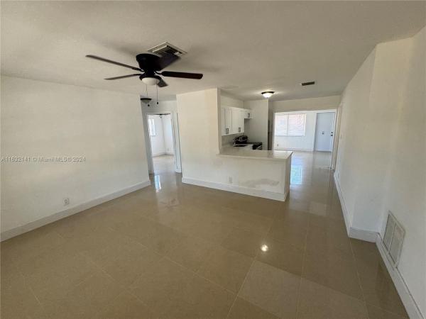 Driftwood Acres, 6770 Harding St, Hollywood, Florida 33024, image 3