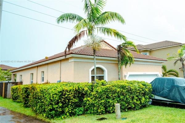 Portofino Estates, 4130 NE 22nd St, Homestead, Florida 33033, image 2