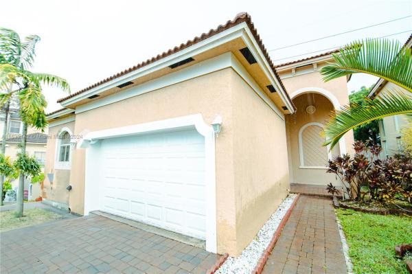 Portofino Estates, 4130 NE 22nd St, Homestead, Florida 33033, image 3