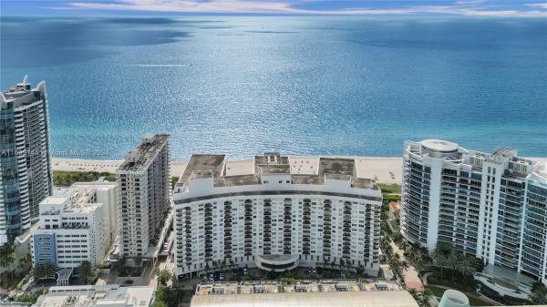 Maison Grande, 6039 Collins Ave #408, Miami Beach, Florida 33140, image 1