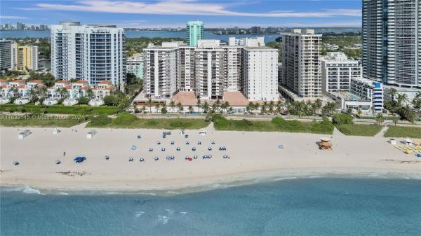 Maison Grande, 6039 Collins Ave #408, Miami Beach, Florida 33140, image 2