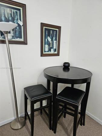 Venture At Aventura West, 2775 NE 2775th #PH9, Aventura, Florida 33180, image 1