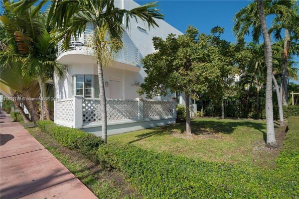 Eleven, 621 11th St #101, Miami Beach, Florida 33139, image 1